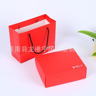 �r����Ϻл���Y���Ӱ��b�вʺ�