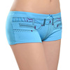 Pants, breathable comfortable underwear, suitable for import, wholesale