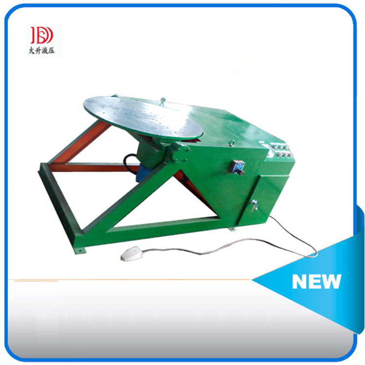 阀门焊接台阀门焊接机