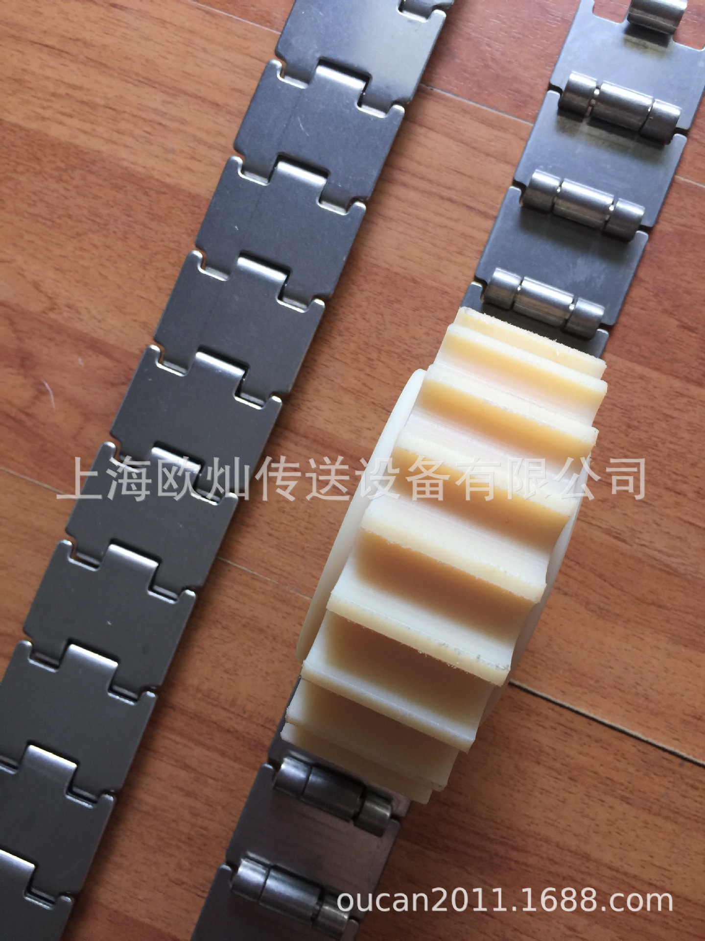 ���������  �����С���� 55��������������ʹ�  ����ִ��ʹ�