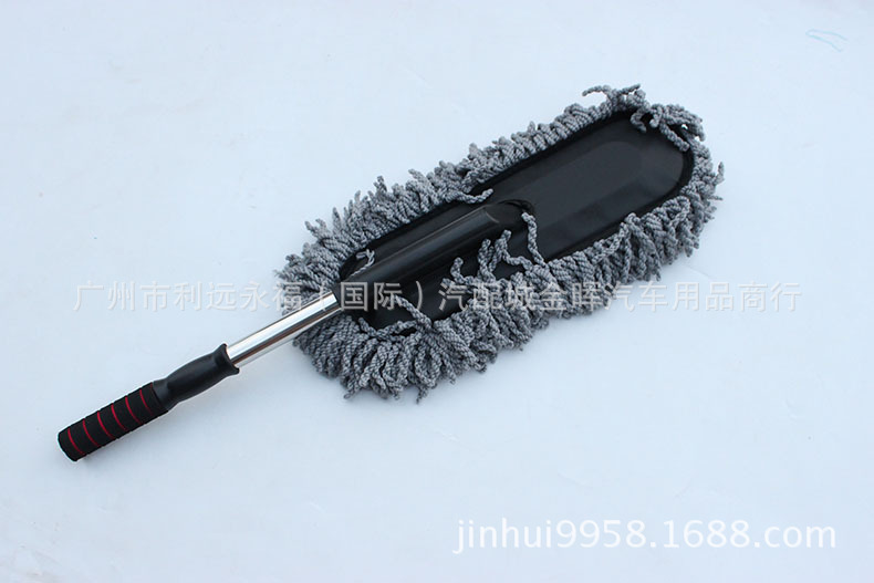 TB23JXzdXXXXXa1XpXXXXXXXXXX-18