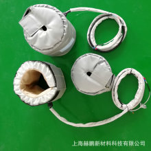 �����O�䶨��늼ӟ��� �y�T�ܵ������� ����ע�ܙC������ ��Óʽ