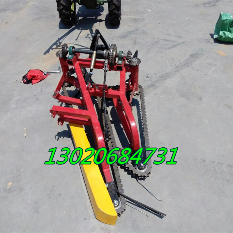 QQ圖片20170517114957_副本