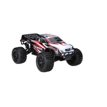 ZD Racing ���܇ �b��܇ �oˢ���_܇��9106��Monster truck