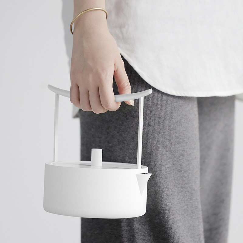 Reprehenderit qui in ea