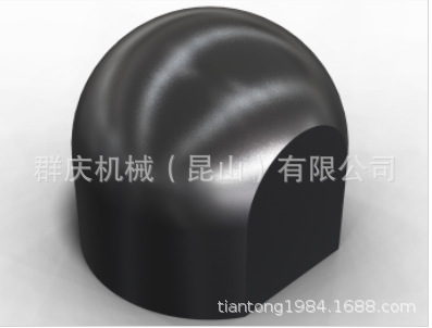 PT14  平面支持件  台湾昱暐 LEAVE 模组化治具