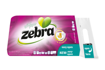 批发进口洋什铺ROTOLONI Regina无味卫生纸 餐巾纸 哈罗每天|ms