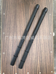 Wholesale snare drums jazz drums drumsticks beater drum brush wave drum brush nylon snare drum brush
