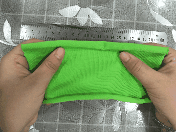 1530760102606836064246_2138603