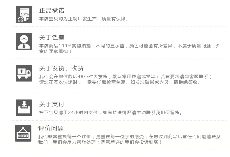 Stick selfie en Acier inoxydable - Ref 3385910 Image 16