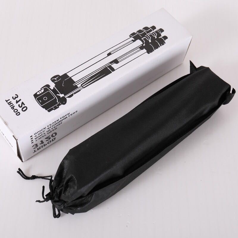 Bâton selfie en Alliage d aluminium - Ref 3386881 Image 15