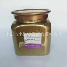 �͸ߜ��~���-��ĩ�T����  ���� ��ī ��