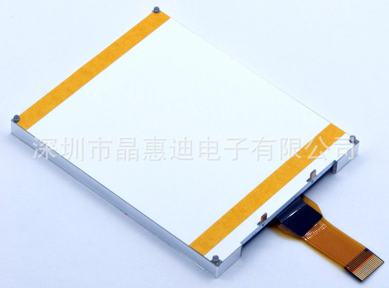 2.9��/Һ����/LCD/����/128160/����/COG/����/UC1698/����