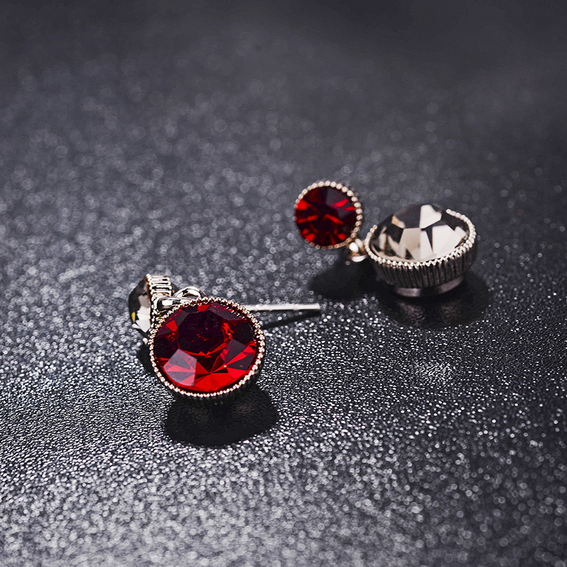 2018�¿��Բ��ˮ����׹���� 925������Ͻ���ˮ������ 820782