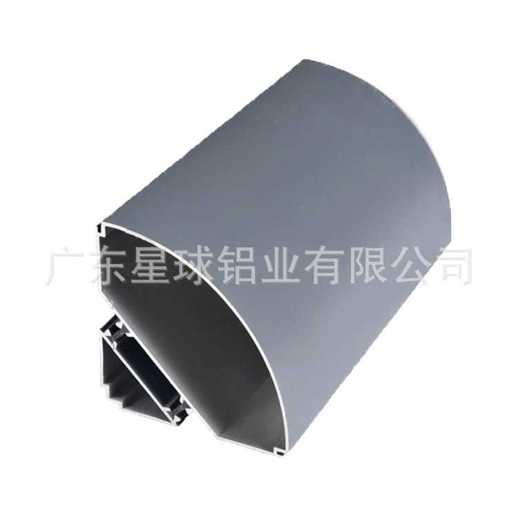 长期销售 交期准时 铝型材厂家 铝型材 全国畅销 铝合金型材