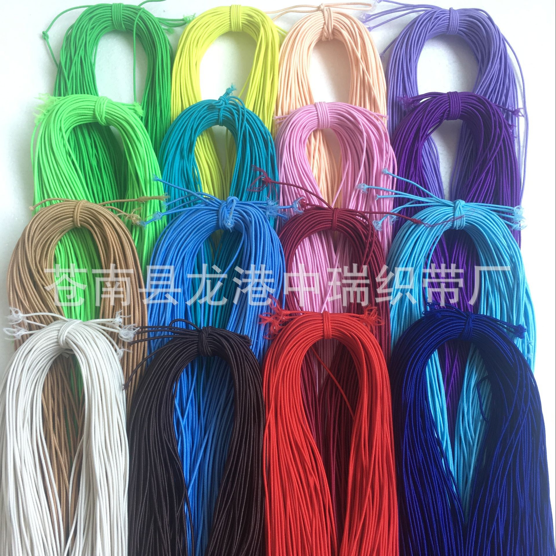 62A8AE7182CFF8BE5C32151BA73871