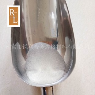 �S��ֱ�N Co-09Ⓕ��Ͻ��ĩ �F�����κϽ�� ���TⒻ��Ͻ��ĩ