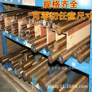 �t��~�� �t�~ �t��~�� �c��늘O�����~ ֱ��3-100MM �~�Ŀ�����