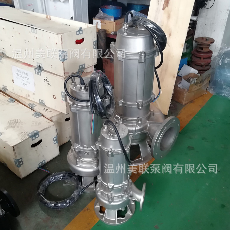 IMG_20180303_142407_副本