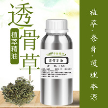 ͸ǲݾͰĦ1LEssential oil of peregrine herb  ԭϷb