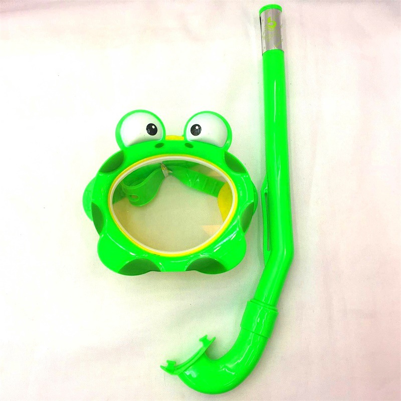 737264475891016451_看图王