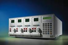 chroma6314A�ĽM�C����63103A300W�ɾ���ֱ�����ؓ�d