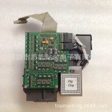 �������T���NƬ�C��� 00337450S03 16x16���C