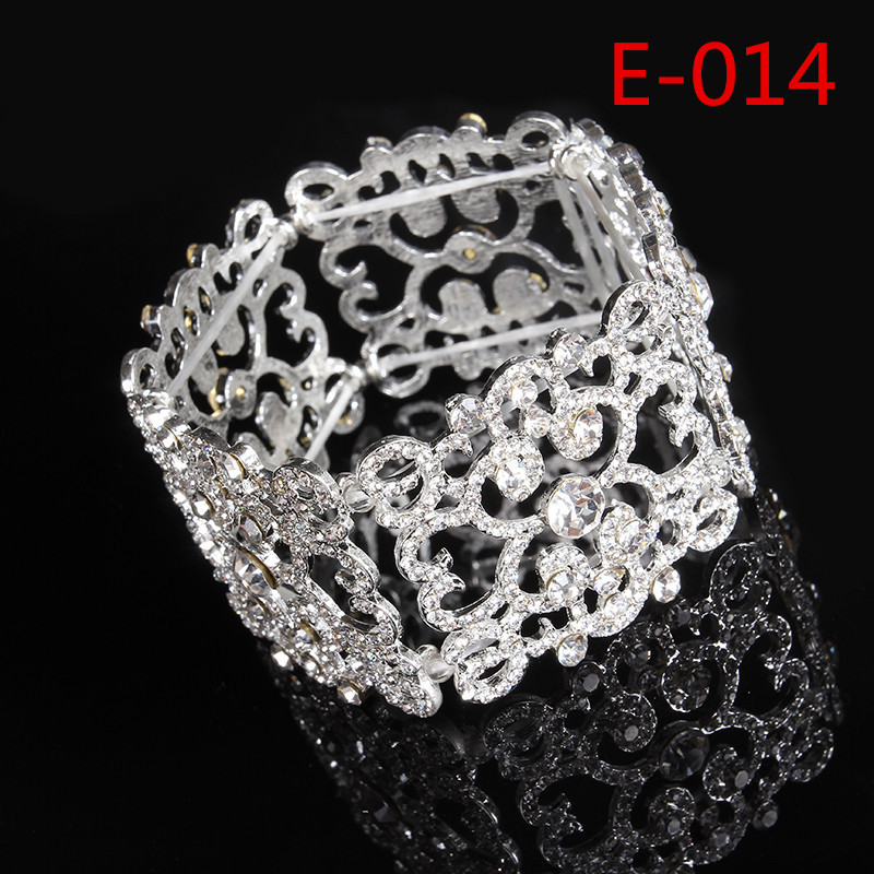 E014.JPG