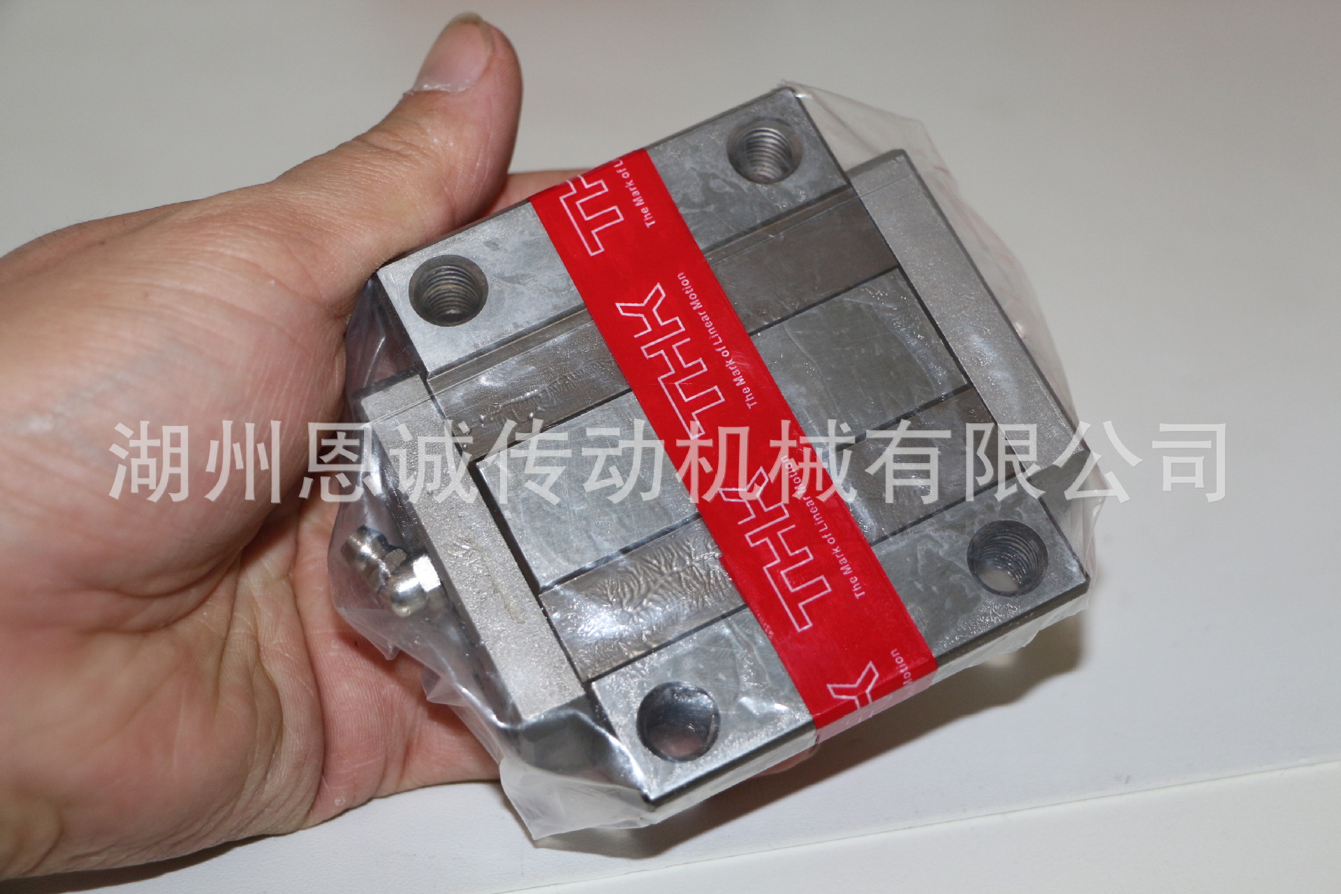 HSR20M1A HSR20M1LA HSR20M1R HSR20M1LR HSR20M1B