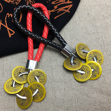 �~�X����X��������X�S��y��耳׿۹�ˇƷ