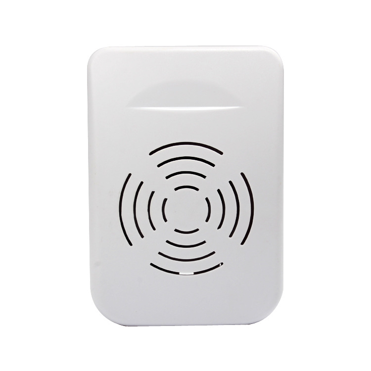 供应压笛警号 报警喇叭 DC12V报警器 防盗报警喇叭