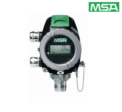 MSA/梅思安 PrimaX P 气体探测器