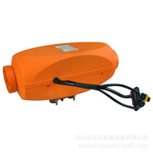 늄�܇ȡů����3KW�՚�ӟ���FJH-3����ů�L�C