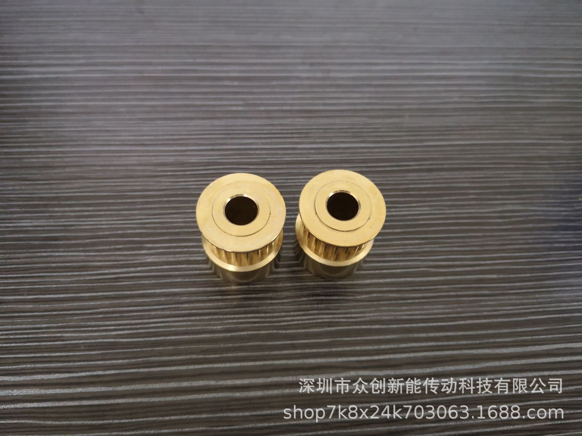 清仓甩卖，黄铜同步轮，S3M同步轮，齿形同步轮工厂制造与出售