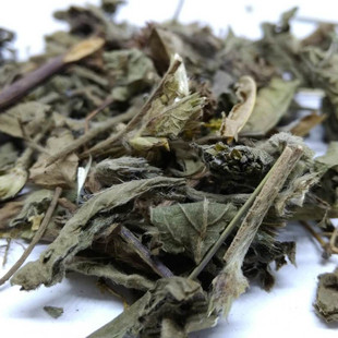 ��đ�� Ь�� ��Ь�� ��đ�^ ĥ��đ ���đ �ؿ�đ