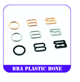 国际站产品目录_06