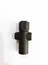 ��ʿ�Ϲ��I�ӝ���늘O���^�������늘Oʽ�ӝ���������^