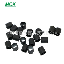 �S�Ҷ����C����z�o���� ͨ�׹��z��ˮ���� ���z������ �A������