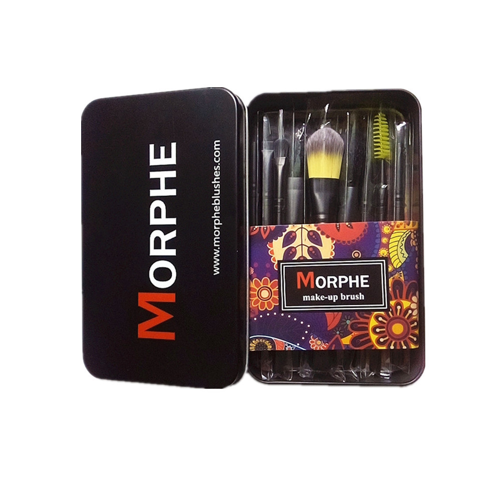 B612Kaji_20181028_102503_726_副