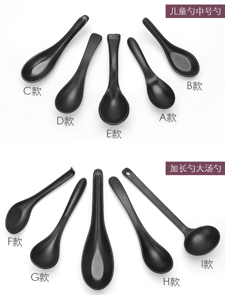 详情_10.jpg