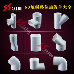 �t�~���zpvc60��ܼ���©��λ�⏝�^ ֱ�� �A�D����ͨ�����ܼ�