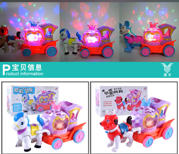 J010581-YY00064-J09570-Y-04.jp