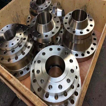 ��ꖲ��P䓷��m����  ��ꖷ��m����  ���P䓷��m