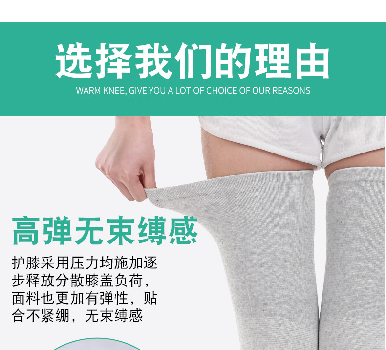 TB2CM6diFGWBuNjy0FbXXb4sXXa_!!