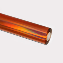 ����S�����a�D��������~����Ĥ���b�жYƷ�РCӡ�C��늻��X