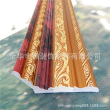 �S�ҹ����t��ɫ�Pβ��PS�l���bl 픽Ǿ�