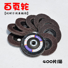 SֱWwƬ 75Ww呟ϰ~Ƭ Ƭ݆ĥƬl