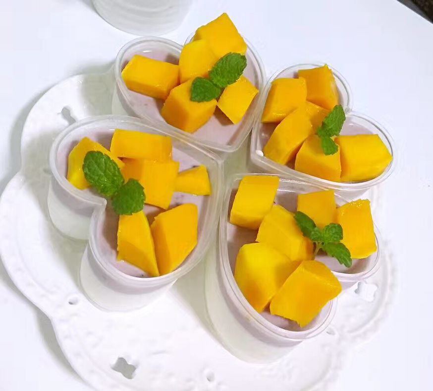 QQ图片20170517165005