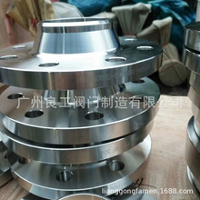 Ҵ ̼䓷m iƽm   im ƽm