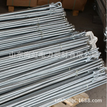 �S�Ҷ������l������ ����������^M16*1800 �������^�F�